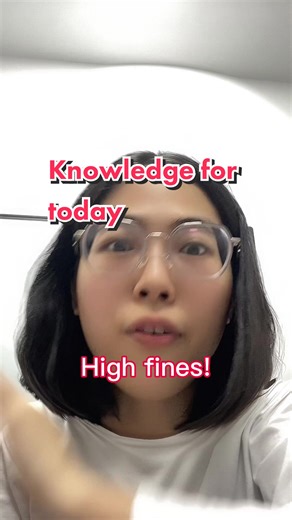 Knowledge for today about CE certification. #cecertificate #europeanunion🇪🇺 #senghorlogistics #productsafety #importfromchina #eucountries #importfromvietnam #customsclearance #chinatoeurope #freightforwarding #logisticsagency #shippingtips #knowledgesharing #mustknows #internationalbusiness