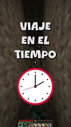 Explorando Mapas Antiguos de Minecraft en Xbox 360