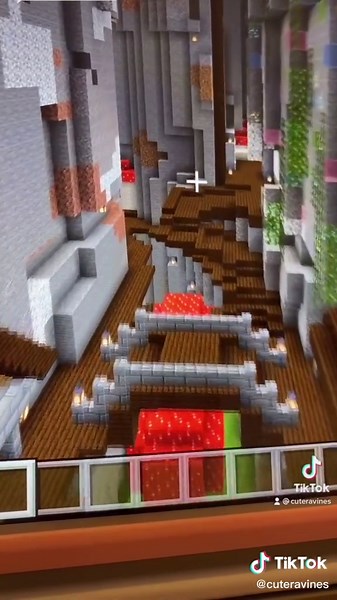 Reply to @idkwhattoput454 (because it was top comment) #dream #dsmp #quackity #minecraft #georgenotfound #dnf