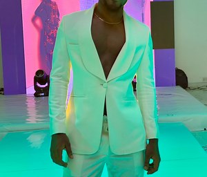 Custom-made Offwhite Tuxedo | Tailored to Perfection, Handmade Black Tuxedo Suit | Perfect Fit,made-to-measure Black Suit | Luxury Custom - Etsy UK