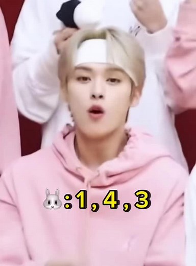 The looking around after smacking himself in the face w/ his light stick is sending me 💀💀 #case143straykids #leeknow #리노 #straykids #스트레이키즈 #143iloveyou #skz