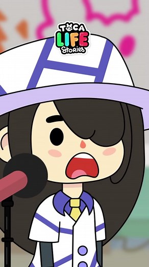 Embarrassing Places to Pee Your Pants - Share Your Story!