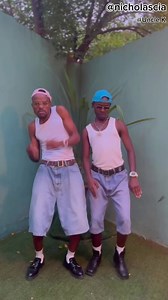 88K views · 10K reactions | If Migos bad and boujee was a Zambian song  Uncle K | NICO | Facebook