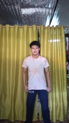 bts - dynamite locomotor and nonlocomotor movements (dc: to girl in yt) #fyp #foryou #sangarios