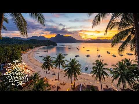 ♫ Best Progressive House Mix - All Time Favourites Vol. #7 ♫