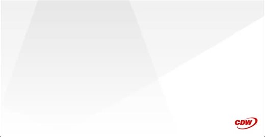 12 reactions | #Thanksgiving is a time for gratitude, family, friends and sharing. 旅 What are you most thankful for this year? #LifeAtCDW | CDW Corporation | Facebook