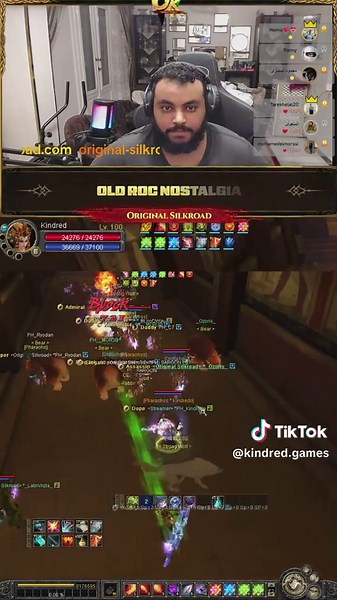 Tech Review Highlights from TikTok Live Stream