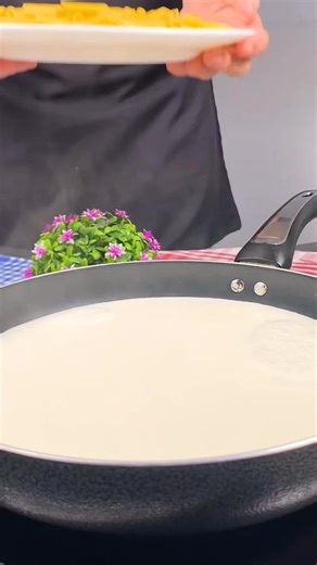 Delicious Recipes for Your Kitchen: Explore German Cuisine