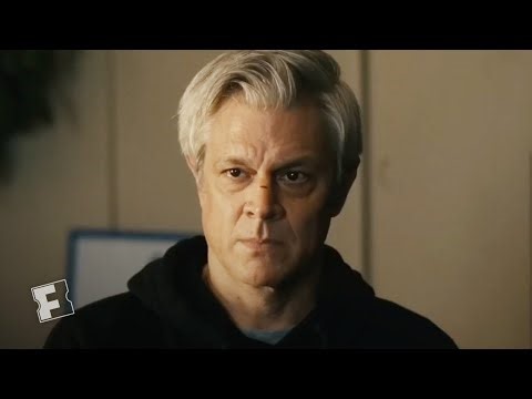 Sweet Dreams Trailer #1 (2024) | Fandango at Home