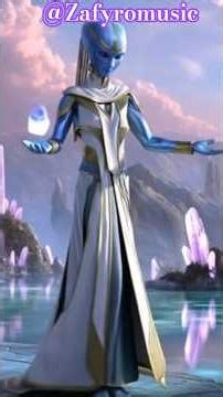 HEALING WITH CRYSTALS AND PLEIADIAN MANTRAS | ACTIVATION OF 5D QUANTUM CODES #healingmusic