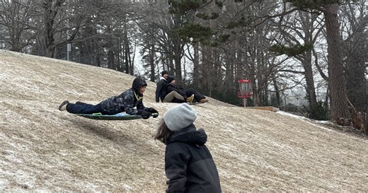 Charlotte-Mecklenburg Schools shifts to remote learning again on Wednesday