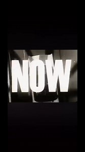 23K views · 742 reactions | 1967 ad. The now cars from American Motors. 67 was a terrible year for sales. | AMC Rambler Club | Facebook