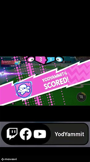 Fall guys Fortnite Basketball #gaming #fortnite #fallguys #follow #followme