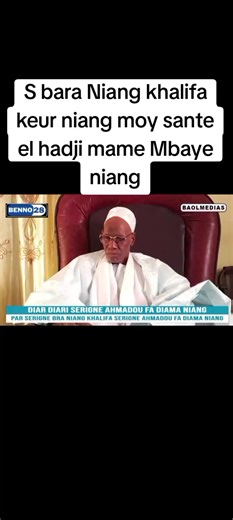 Vidéos de benno fm (@benno.fm) avec son original - benno fm