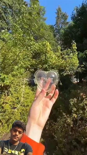 OMG samart watch 🪄😱 | Magic Trick 🤯🔥#magic #facts #challenge #shorts #jaidmeel