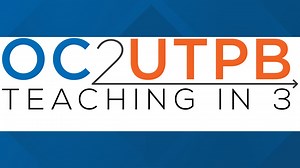 Aspiring teachers offered a 3-year program thanks to new partnership