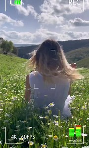 Day of the Week Clock - Whatever, I'm Retired - Round Black & White Wall Clock - Week Clock - Fun Retirement Gift - Optional LED 5V Backlit - Etsy