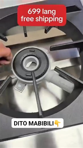 18K views · 50 reactions | ORDER HERE https://s.shopee.ph/8pdKYScj73 2ND SHOP https://s.lazada.com.ph/s.FJp9m?cc | Filipino Native House Design | Facebook