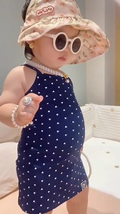 45K views · 798 reactions | Khi công chúa lên đồ 﫡 | Lần Đầu Làm Cha | Facebook