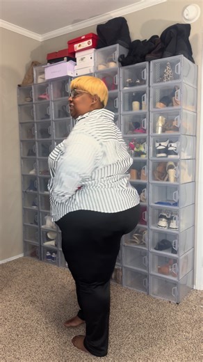 Fall Clothing Haul: My Top Pick Revealed!