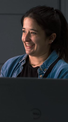 Give your team a faster way to learn. See how Role Play, Udemy’s AI-powered conversation coach, helps teams build real-world readiness — one conversation at a time. | Udemy Business | Facebook