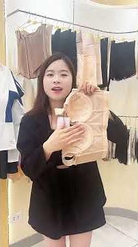 B56 - GEN NGẤN SIÊU ĐỈNH - GỌNG MỀM ĐỊNH HÌNH