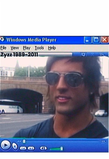 The Legacy of Zyzz: Fitness Inspiration Through the Years