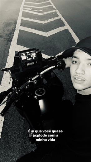 O que é pé de meia e como funciona?