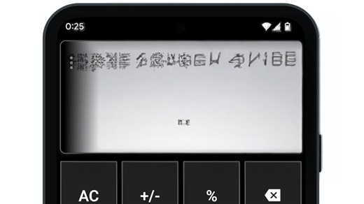 Download and run Simple Calculator on PC & Mac (Emulator)