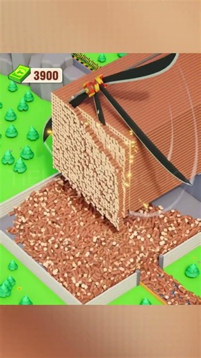 🍀 Top Funny Games : Top Tycoon: Coin Theme Empire 🎢 #topfunnygames #toptycoongame