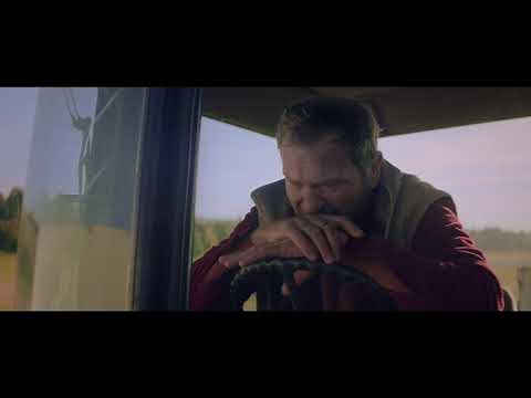 Prenez une longueur d’avance. Dès 6 h du matin, regardez vos programmes du soir sur france.tv !