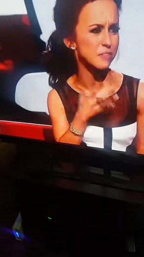 Samsung tv startup and shutdown