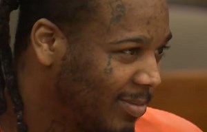 Smiley Martin: Suspect in 2022 Sacramento Mass Shooting Has Died in Custody | VideoReport | EURweb | Black News, Culture, Entertainment & More