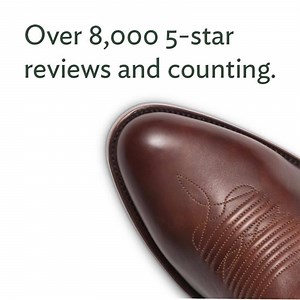 2.6K reactions · 238 shares | Our original cowboy boot. | Tecovas | Facebook