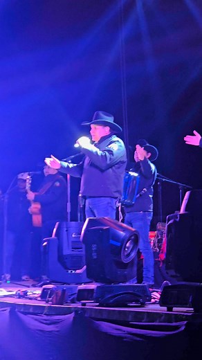 Norteño El Poder Del Norte Artistas En Vivo Audio Pantallas Iluminación Profesional Los Mejores Eventos Masivos Tlaxcala | Dorian Magick