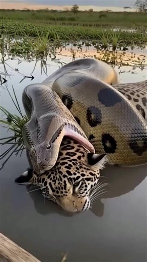 Unlocking Growth with Anaconda 4: A Live Incentive Program