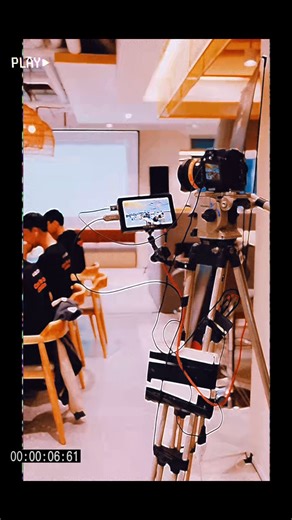 10K views · 48 reactions |  Hack A Day 2023 - CTF Competition: A Day...