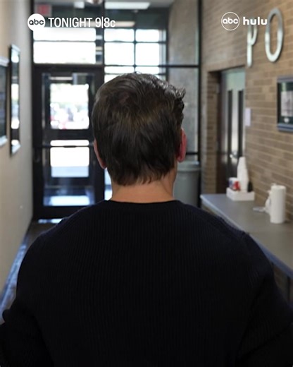 @davidmuirabc Reporting: The killers in two mysterious cold cases about to be unmasked through stunning, cutting-edge forensic technology. See it unfold on an all-new ABC 20/20 premiering Friday, March 7 at 9/8c on ABC. Stream the next day on Hulu. #TrueCrime #ColdCase #DNA #Solved | ABC7NY