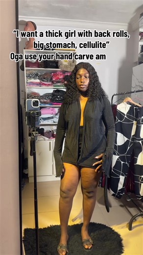 Lanky’s trend💕💕 (@lanky14)’s videos with original sound - Namshin PnL