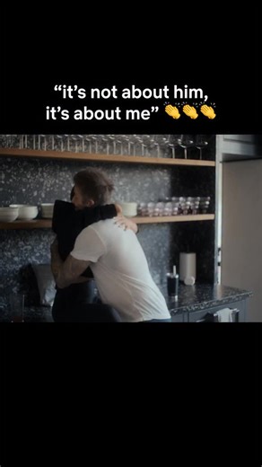 Celeb🐦 on Instagram: "Follow the Journey 🌍"