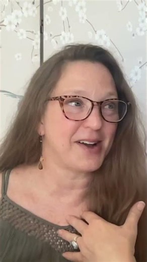 All Would Be LOVE - A Course in Miracles Explained