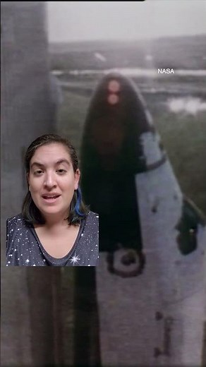 How Human Space Flight Was Changed Forever On This Day 🚀 | Spacing Out