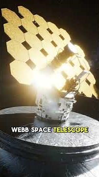 The Most Powerful Telescopes What Can They See