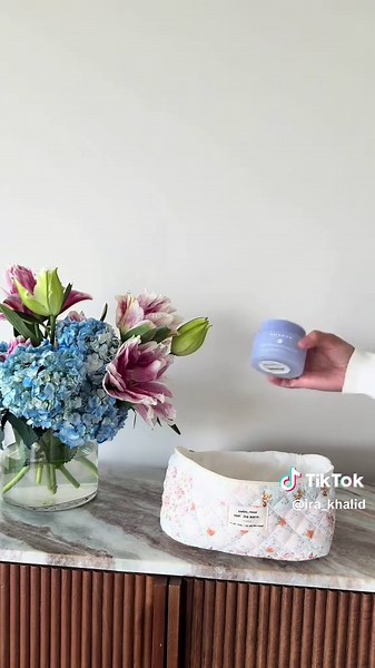 Pack With Me: Essential Travel Products for Your Trip