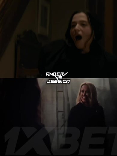 First double edit, there not all Jessica clips, js from trailer #powerscaling #wis #wisedit #scream #1v1 . . . . . . . . . @saucism @DJG_401 @Offensive takes @𝐌𝐀𝐂𝐇𝐄𝐑𝐈𝐒𝐌🃏 @rv.fx @your pawpaw @Samuel @guy 2.0 @OBSESSRX.AVI @Yes @idk @¬sean∴essendi @𝔅𝔦𝔰𝔥𝔬𝔭𝔦𝔰𝔪🏁 @bowerism