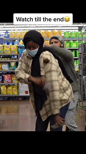 Funny Fake Rat Prank Video | Hilarious Reactions