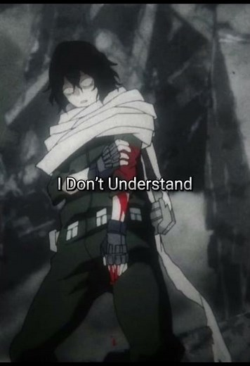 #mha #mhacommunity #mhaedit #aizawashouta