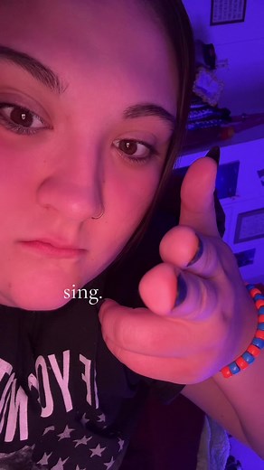 Learn the 50 States Song for Kids