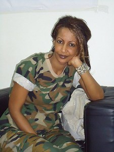 Helen Meles - Alchetron, The Free Social Encyclopedia