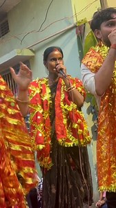 430K views · 10K reactions | #video#new #song #gana #bhakti #tariending #viral #reelsinstagram #short #reel | Gitkar Dolly Patna | Facebook